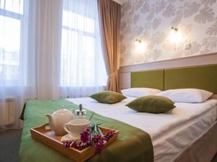 Hotel Image 2