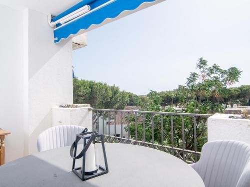 Modern Studio in Medina Garden – Puerto Banús