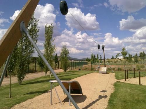 Outdoor Pictures 8