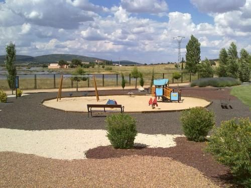 Outdoor Pictures 9