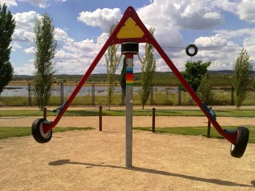 Outdoor Pictures 11