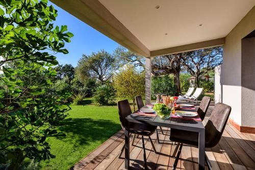 Outdoor Pictures 23