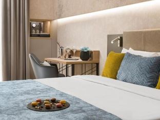 Hotel Image 2