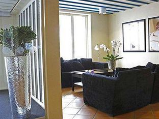 Hotel Image 5
