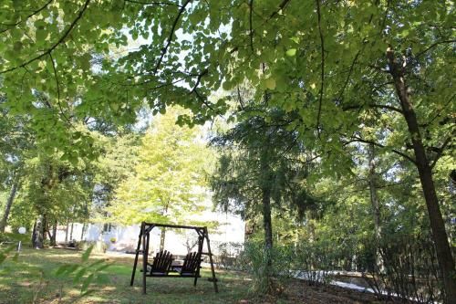 Outdoor Pictures 22