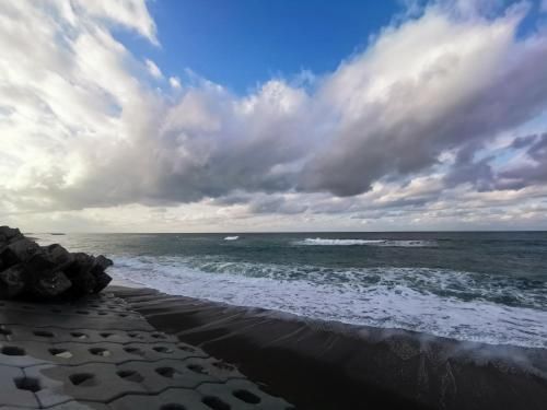 Outdoor Pictures 7