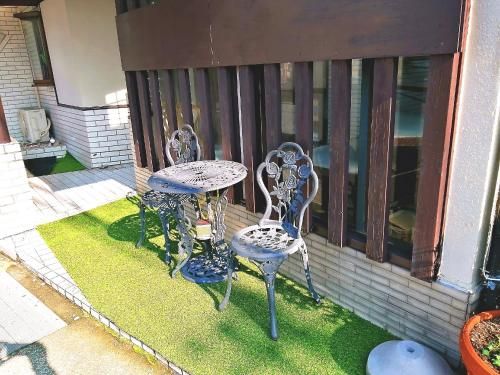 Outdoor Pictures 21