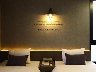 Hotel Image 2