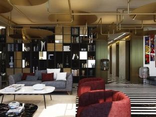 Hotel Image 3