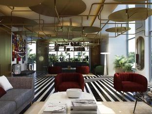 Hotel Image 6
