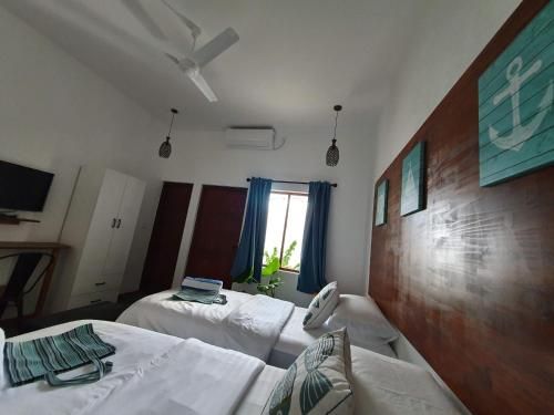 Lunara Residence