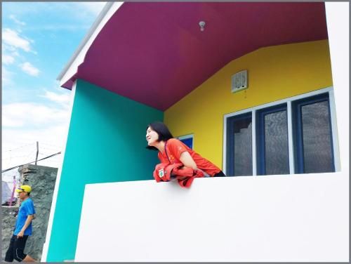 Outdoor Pictures 1