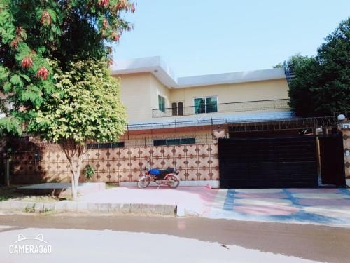 Outdoor Pictures 23