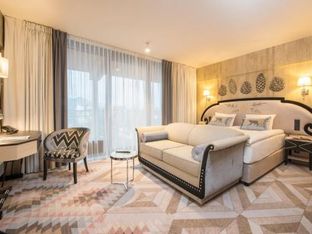 Hotel Image 6