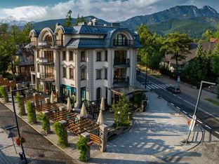 Hotel Image 5