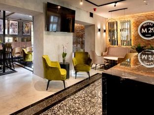 Hotel Image 5