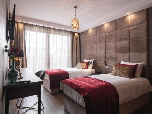 hotel-image