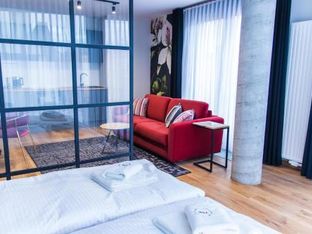 Hotel Image 5