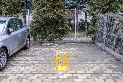 Outdoor Pictures 23