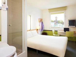 Hotel Image 1