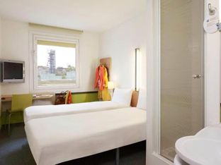 Hotel Image 2