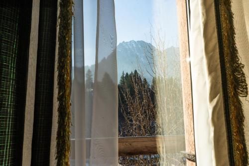 Outdoor Pictures 12