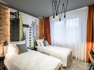 Hotel Image 3