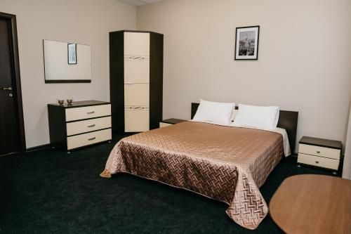 HitOtel