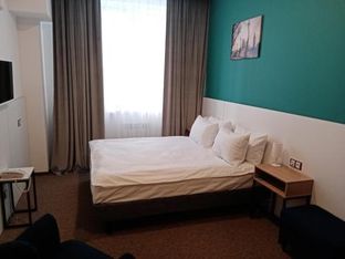 Hotel Image 2
