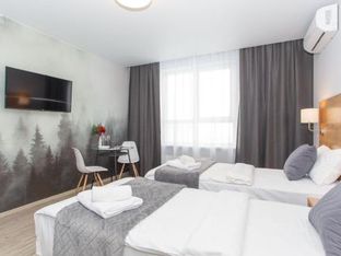 Hotel Image 1