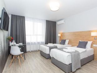 Hotel Image 3