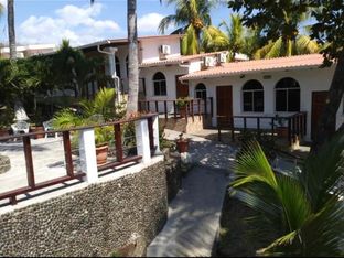 Hotel Image 5