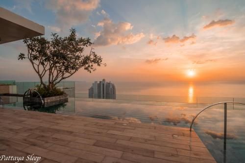Outdoor Pictures 24