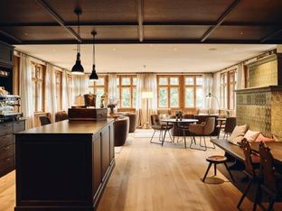 Hotel Image 6