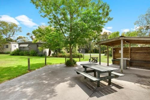 Outdoor Pictures 24