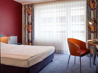 Hotel Image 2