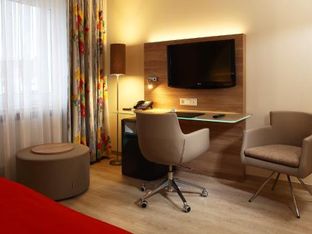 Hotel Image 5