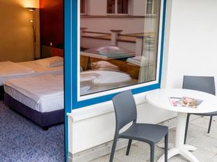 Hotel Image 3