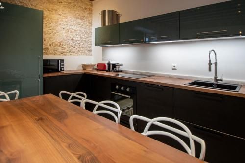 Apartamentos Son de Cádiz