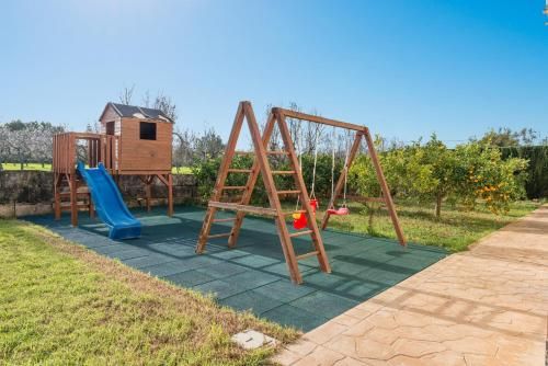 Outdoor Pictures 9