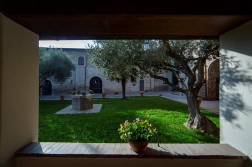 Outdoor Pictures 15
