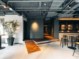 Hotel Image 6