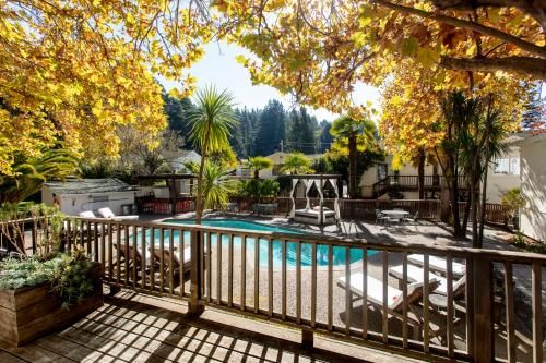 Outdoor Pictures 1