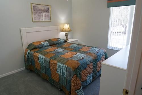 Vacation Villas Resort