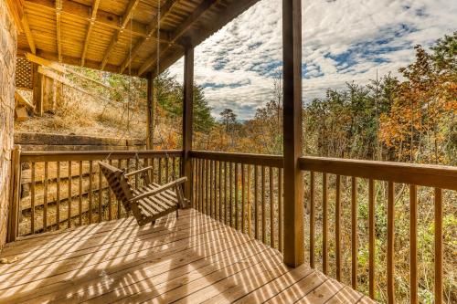 Outdoor Pictures 23