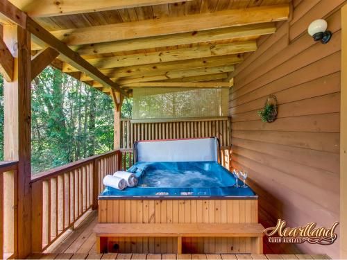 Outdoor Pictures 6