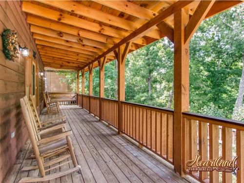 Outdoor Pictures 12