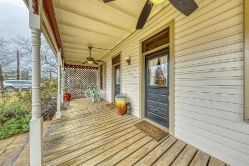 Outdoor Pictures 21