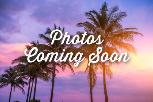 Outdoor Pictures 12