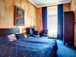 Hotel Image 1